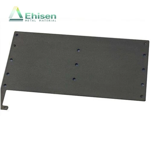 PCB Electroplating Etching Solution Titanium Anode