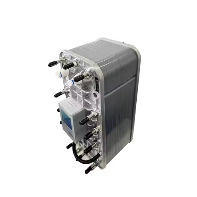 20250611152422 20250611152422