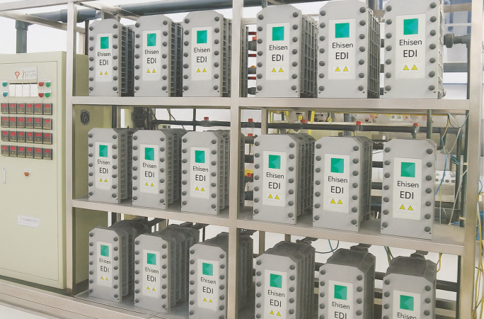 20250609143642 20250609143642