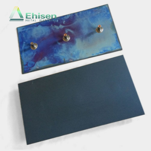 20250609113916 20250609113916