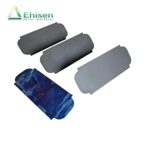 20250609113903 20250609113903