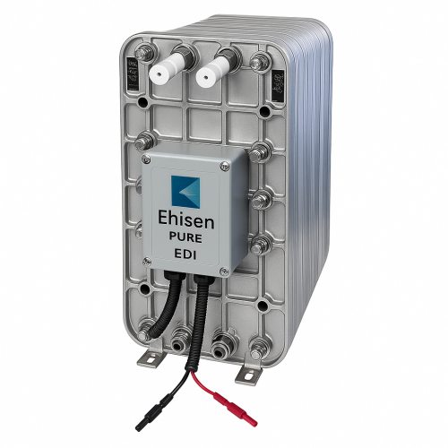 20250609143638 20250609143638