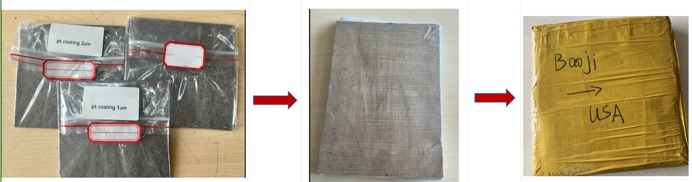 product-1422-375 product-1422-375